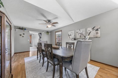 522 9th Avenue S Casselton ND 58012