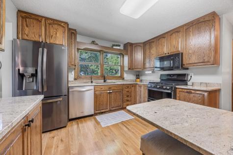 522 9th Avenue S Casselton ND 58012