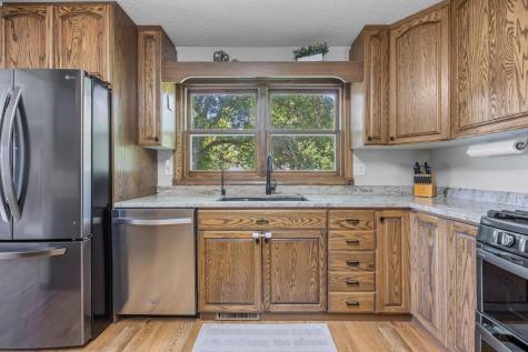 522 9th Avenue S Casselton ND 58012