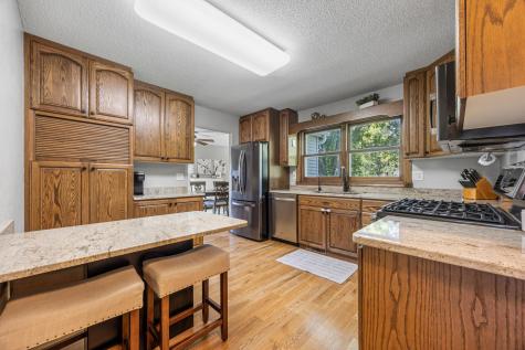 522 9th Avenue S Casselton ND 58012