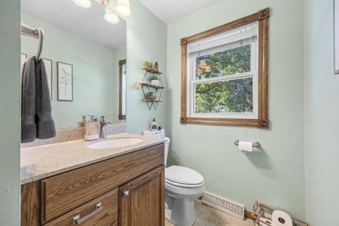 522 9th Avenue S Casselton ND 58012