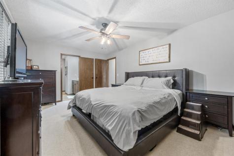 522 9th Avenue S Casselton ND 58012