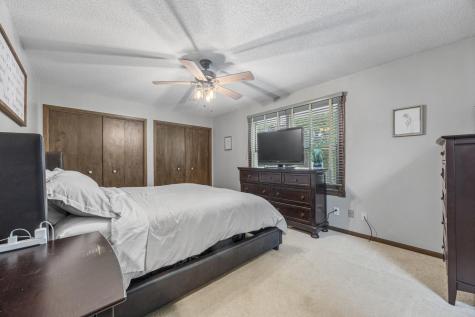 522 9th Avenue S Casselton ND 58012