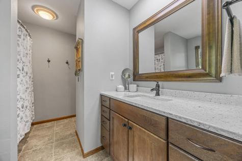 522 9th Avenue S Casselton ND 58012