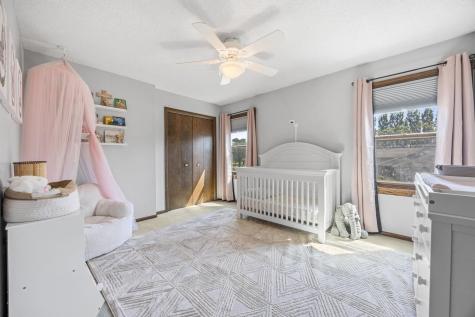 522 9th Avenue S Casselton ND 58012