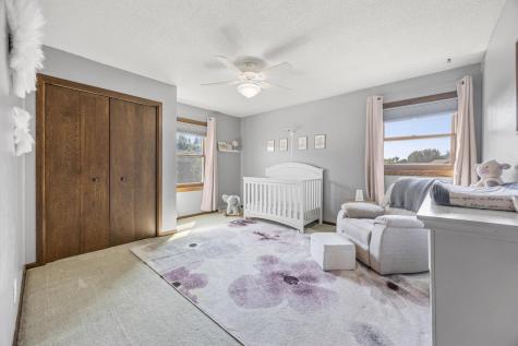 522 9th Avenue S Casselton ND 58012