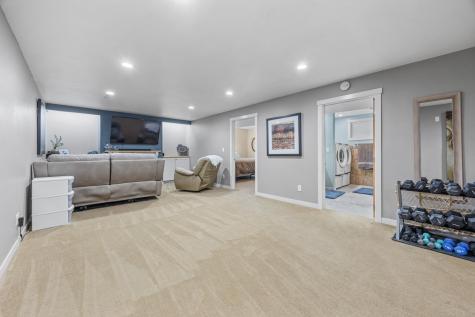 522 9th Avenue S Casselton ND 58012