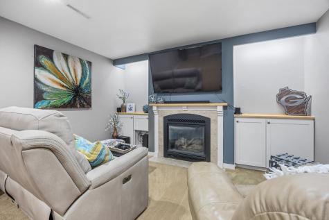 522 9th Avenue S Casselton ND 58012