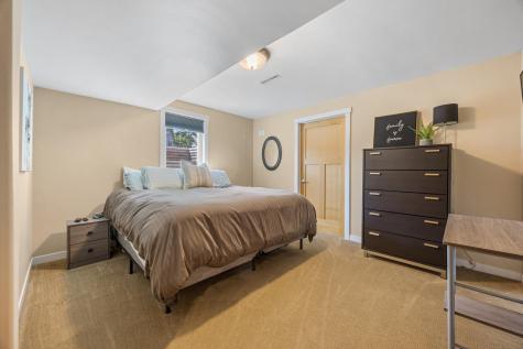 522 9th Avenue S Casselton ND 58012