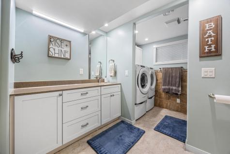 522 9th Avenue S Casselton ND 58012