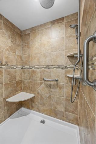 522 9th Avenue S Casselton ND 58012