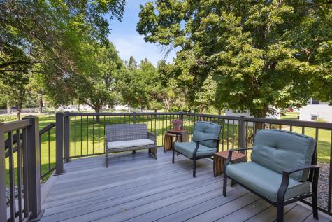 522 9th Avenue S Casselton ND 58012