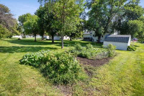 522 9th Avenue S Casselton ND 58012