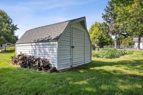 522 9th Avenue S Casselton ND 58012