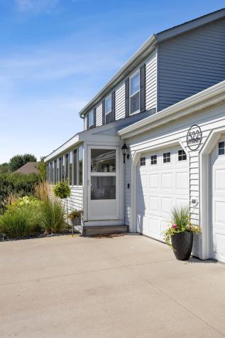 522 9th Avenue S Casselton ND 58012