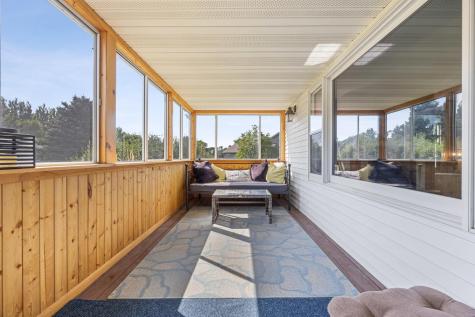 522 9th Avenue S Casselton ND 58012