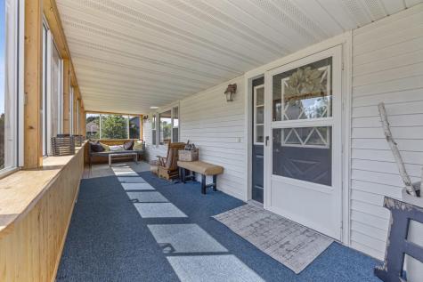 522 9th Avenue S Casselton ND 58012