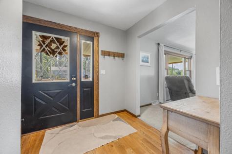 522 9th Avenue S Casselton ND 58012