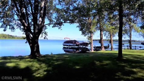 9736 State Highway 27 Onamia MN 56359