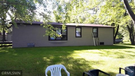 9736 State Highway 27 Onamia MN 56359