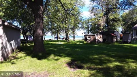 9736 State Highway 27 Onamia MN 56359