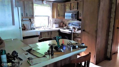 9736 State Highway 27 Onamia MN 56359