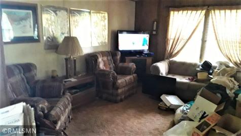 9736 State Highway 27 Onamia MN 56359