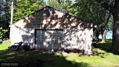 9736 State Highway 27 Onamia MN 56359
