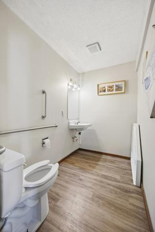 1122 4th Avenue N Fargo ND 58102