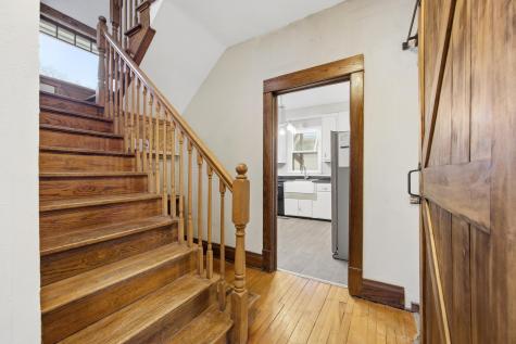 1122 4th Avenue N Fargo ND 58102