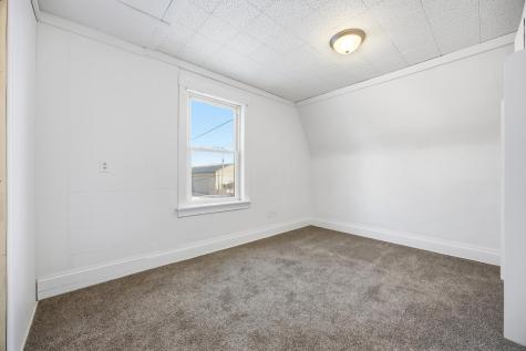 1122 4th Avenue N Fargo ND 58102