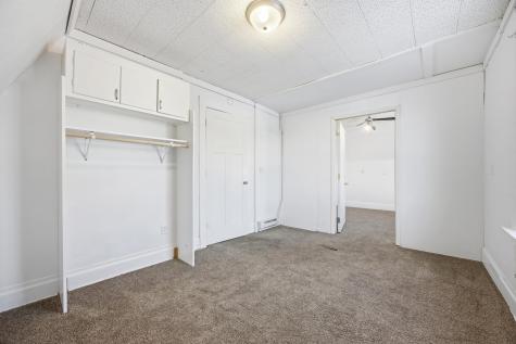 1122 4th Avenue N Fargo ND 58102