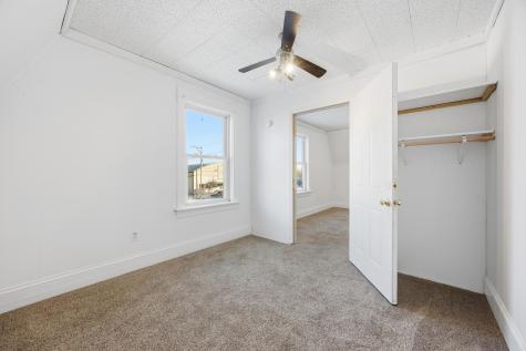 1122 4th Avenue N Fargo ND 58102