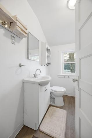 1122 4th Avenue N Fargo ND 58102