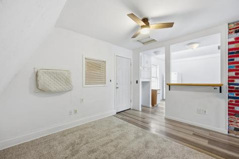1122 4th Avenue N Fargo ND 58102