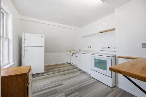 1122 4th Avenue N Fargo ND 58102