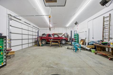 1122 4th Avenue N Fargo ND 58102