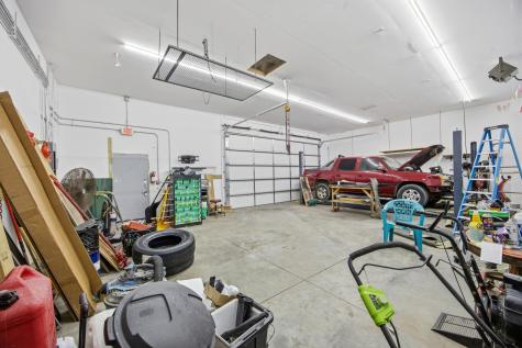 1122 4th Avenue N Fargo ND 58102