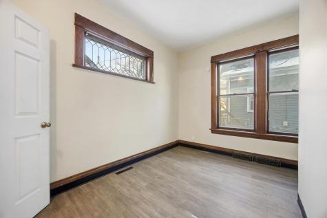 1122 4th Avenue N Fargo ND 58102