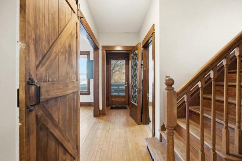 1122 4th Avenue N Fargo ND 58102