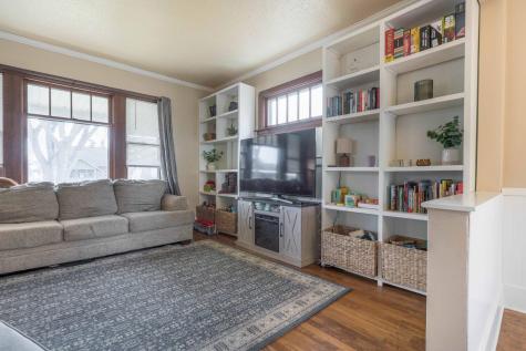 837 N Union Avenue Fergus Falls MN 56537