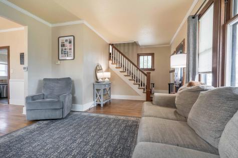 837 N Union Avenue Fergus Falls MN 56537