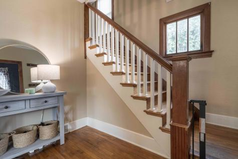 837 N Union Avenue Fergus Falls MN 56537