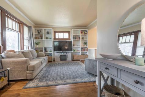 837 N Union Avenue Fergus Falls MN 56537