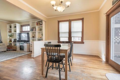 837 N Union Avenue Fergus Falls MN 56537