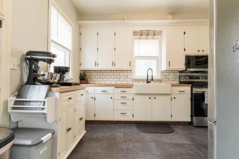 837 N Union Avenue Fergus Falls MN 56537