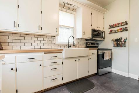 837 N Union Avenue Fergus Falls MN 56537