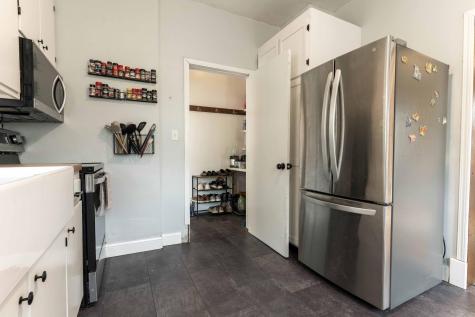 837 N Union Avenue Fergus Falls MN 56537