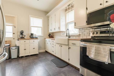 837 N Union Avenue Fergus Falls MN 56537