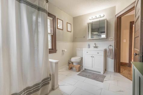 837 N Union Avenue Fergus Falls MN 56537